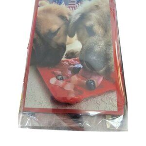 Dog Bone Silicone Treat Mold‎ Tray For Homemade Puppy Treats